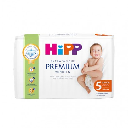 HiPP ¹ϲJuniorɳ5Ӥֽ5 44Ƭ Ȿ...