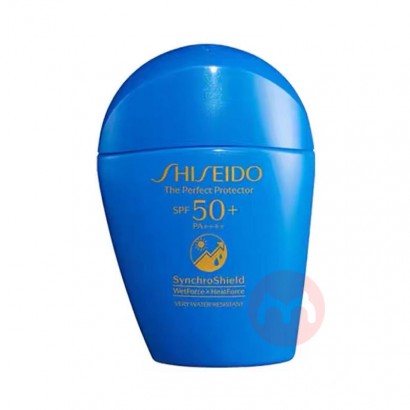 ʱػݡShiseido ձӷɹ˪ 50ml ...