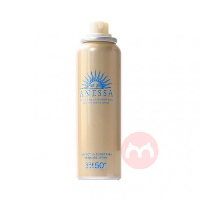 ANESSA ձɳˮܻɹ 60ml Ȿԭ