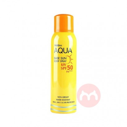 Mistine ˿öطɹ 100ml