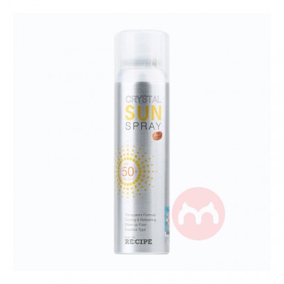 ʱػݡRE:CIPE ˹ˮɹ SPF50 180...