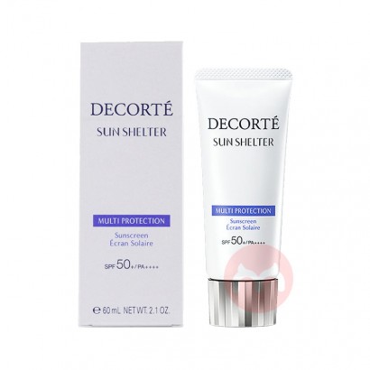 ʱػݡCOSME DECORTE ձɹ˪ 60ml Ȿԭ