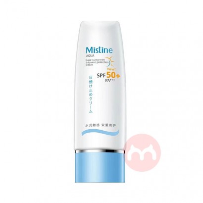 Mistine ˿Сñȫɹ˪ 70ml