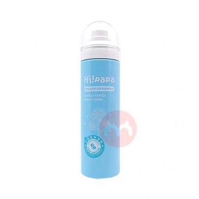 Hi!papa ְֶͯѩˬˮ 120ml