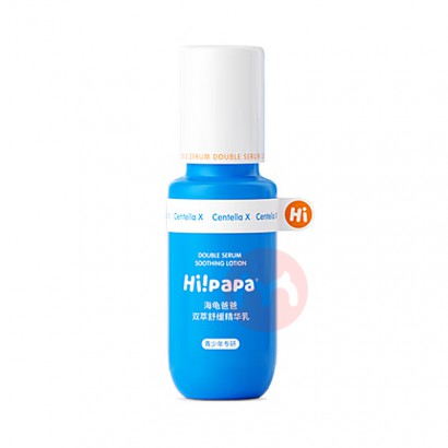 Hi!papa ְ˫滺 100ml