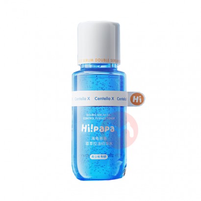 Hi!papa ְ˫滺ˮ 150ml
