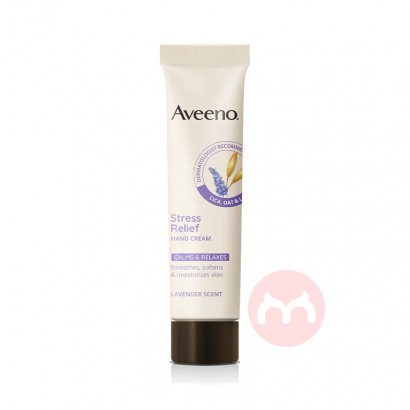 Aveeno Ωŵ軤˪޹² 50g