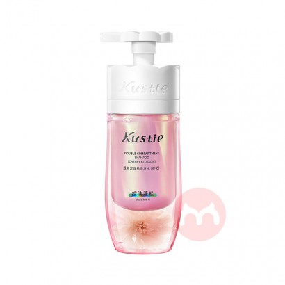 Kustie ޢ˹͡˫ϴˮ ӣ 500g