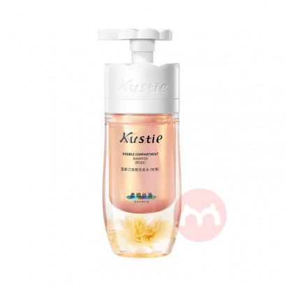 Kustie ޢ˹͡˳˿˫ϴˮ õ 500g