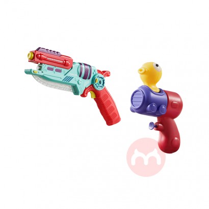 Babycare ͯǹ