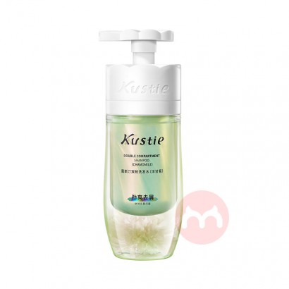Kustie ޢ˹͡˫վˬȥмϴˮ ʾ 500g
