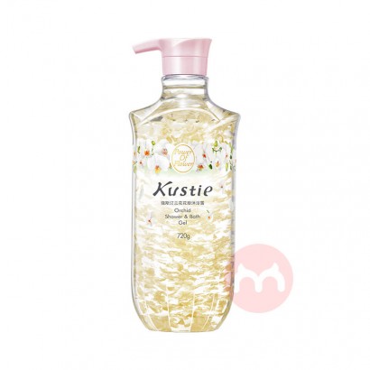 Kustie ޢ˹͡ԡ¶ 720ml