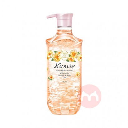 Kustie ޢ˹͡յԡ¶ 720ml