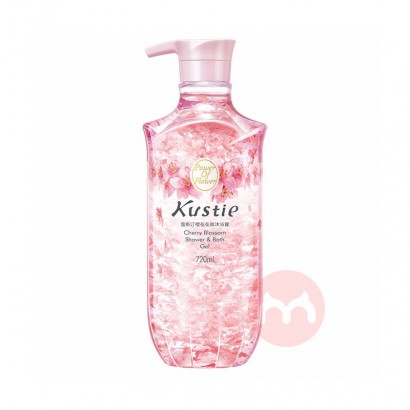 Kustie ޢ˹͡ӣԡ¶ 720ml