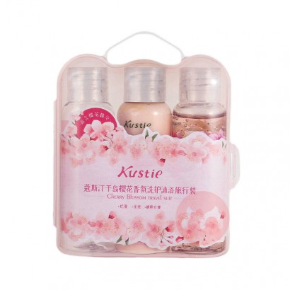 Kustie ޢ˹͡ǧӣϴԡװ 50ml+50ml+5...