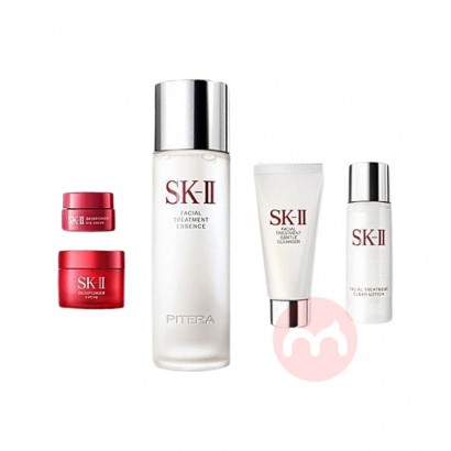 װСSK-II ձSK-II׺д