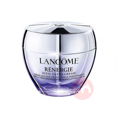 СLANCOME ޢܼհ˪ 50ml Ȿԭ