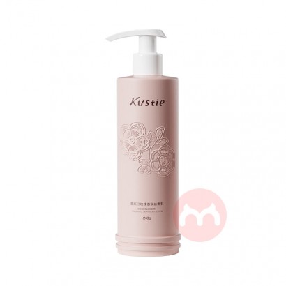 Kustie ޢ˹͡õ˿ 240g