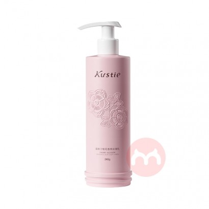 Kustie ޢ˹͡ӣ˿ 240g