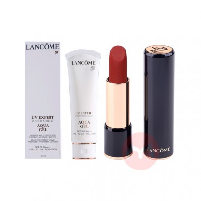 װСLANCOME ޢС׹ܷɹ50ml+ڹ196ں...