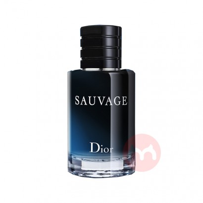 װСDior ϰʿҰˮ 60ml ...