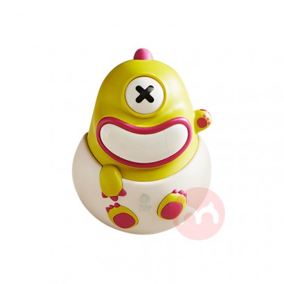 Babycare ߲ͨ
