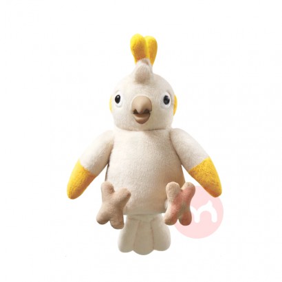 Babycare Ӥѧ˵