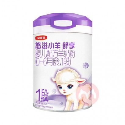 СӤ׶䷽̷ 1 0-6 700g