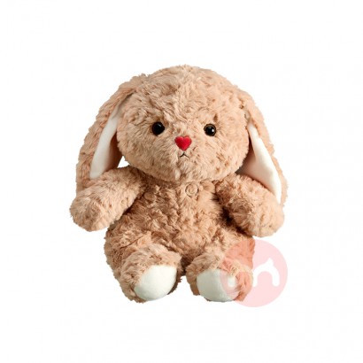 Babycare ͯҽҼҽż