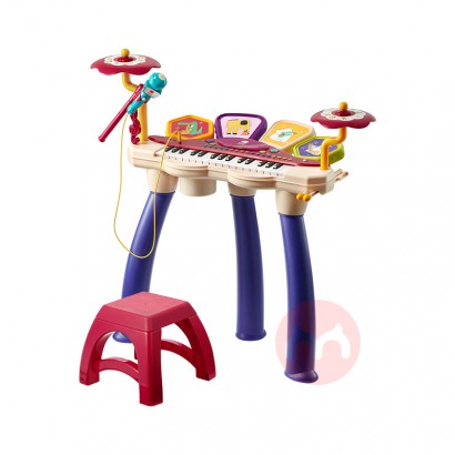 Babycare ͯɵֵ