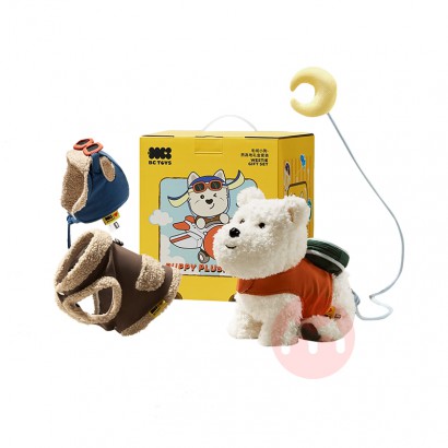 Babycare BCTOYS綯ëСߵװ