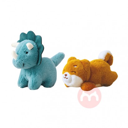 Babycare ͯҡβͰ