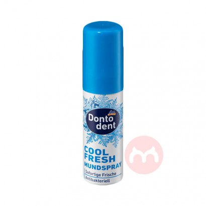 Dontodent ¹еؿ15ml Ȿԭ