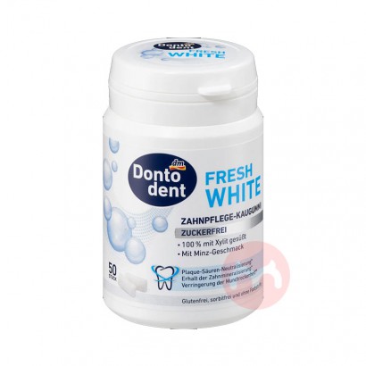 Dontodent ¹еرɿ50 Ȿԭ