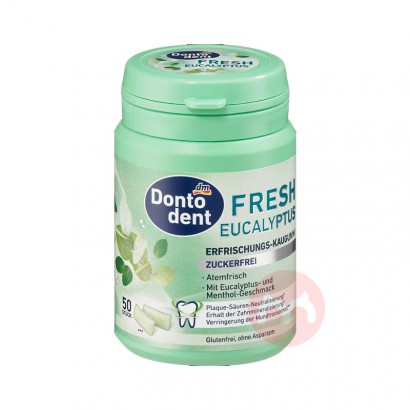 Dontodent ¹еɿ50 Ȿԭ