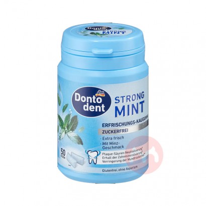 Dontodent ¹еŨɿ50 Ȿԭ