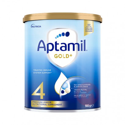Aptamil ްӤ׶̷4 2 900g ޱ...