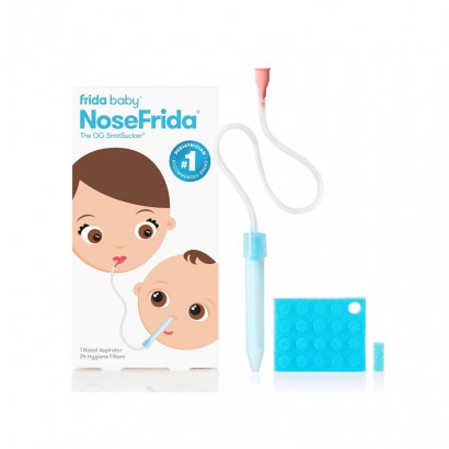 NoseFrida NoseFridaӤ0 1...