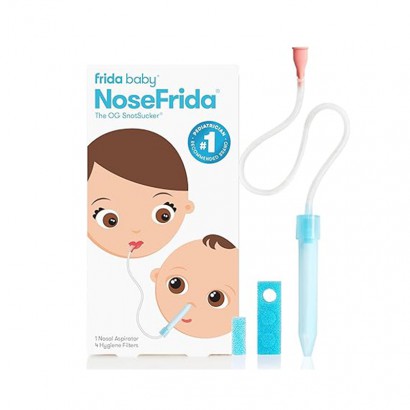 NoseFrida NoseFridaӤ0 1...