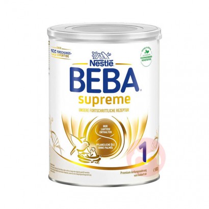 BEBA ¹ȸSUPREMEHMOӤ׶̷1 0...