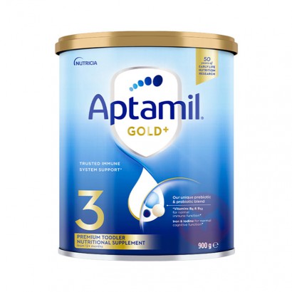 Aptamil ްӤ׶̷3 1 900g ޱ...