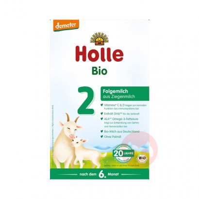 Holle ¹лӤ׶̷2 6 400g ¹...
