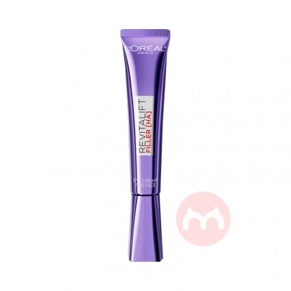 L`OREAL ŷŸղˮӯٶȫ˪ 50ml