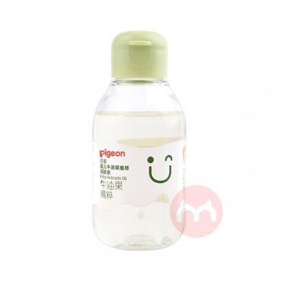 Pigeon Ӥţ͹ 100ml