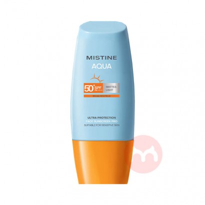 Mistine ˿̩°Сñ沿ˮɹSPF50+ 4...