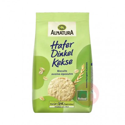 ALNATURA ¹ͼл˹ر 150g Ȿ...