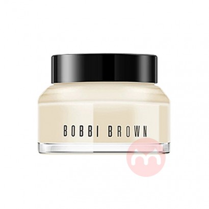 BobbiBrown űȲױǰ˪ 50ml Ȿԭ