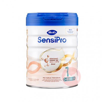 Hero Baby hero baby׽PROӤ׶̷1 0-6 700g ԭ