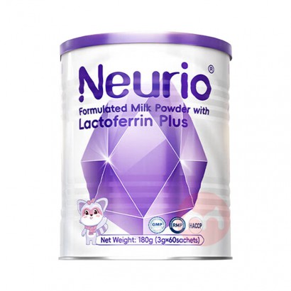 Neurio Ŧ׵ ߰ 3g*60 Ȿԭ