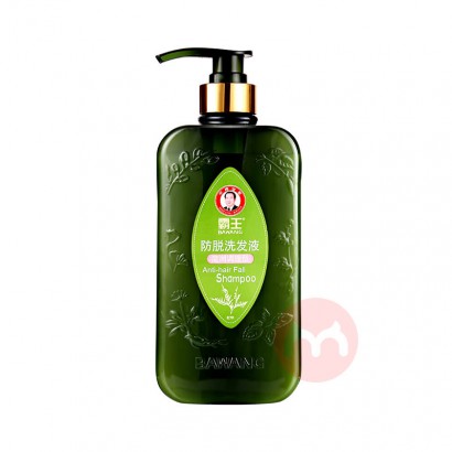 BAWANG ϴҺ 750ml